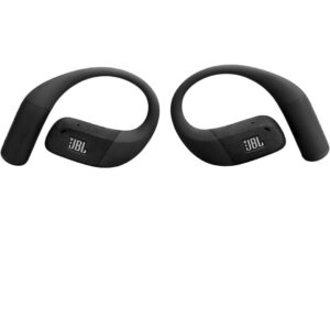 JBL Endurance Zone, True Wireless Open-Ear