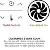 7-47.jpg Ninja MAX Dual Zone Digital Air Fryer