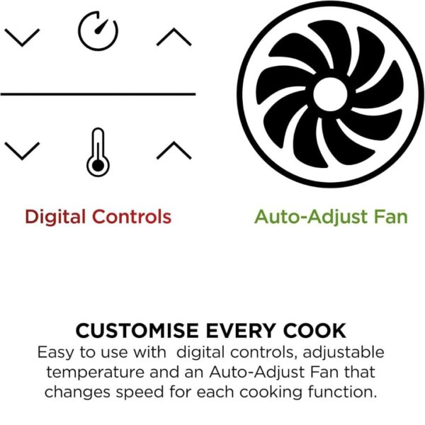 7-47.jpg Ninja MAX Dual Zone Digital Air Fryer