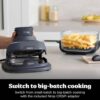 7-48.jpg Ninja CRISPi Air Fryer