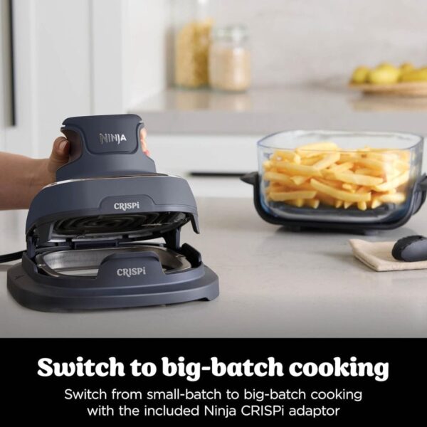 7-48.jpg Ninja CRISPi Air Fryer
