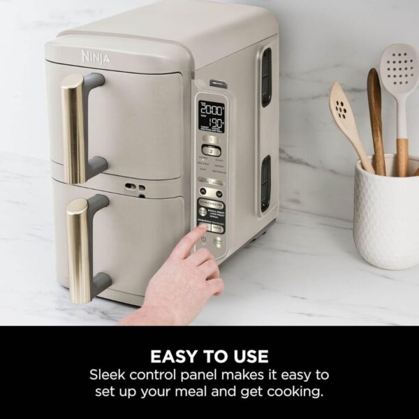 7-49.jpg Ninja Double Stack Air Fryer