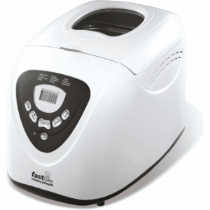 7-5.png Morphy Richards Fastbake Breadmaker