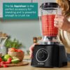 7-54.jpg Bosch MultiTalent 3 Food Processor