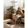 7-56.jpg Lefant M210Pro Robot Vacuum Cleaner,4000Pa Suction,vacuum robot for carpet