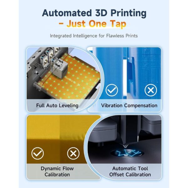 7-6.jpg FLASHFORGE Creator 5 Pro 4-Toolheads 3D Printer,7s FlashSwap