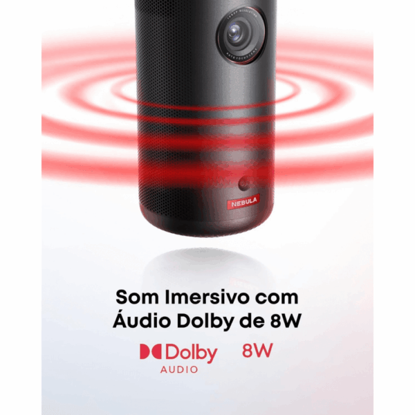 7.png NEBULA Capsule 3 1080p Mini Projector