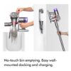 Dyson V8 Origin Cordless Vacuum Cleaner