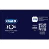 7-71.jpg Oral-B iO5 Electric Toothbrush, Matt Black, with Travel Case and Toothpaste