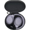 7-73.jpg Sony WH-1000XM4C Wireless Noise Cancelling Headphones