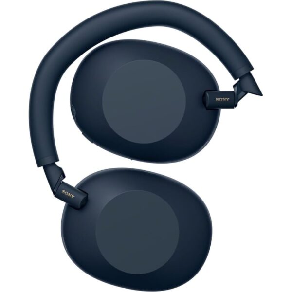 Sony WH-1000XM6 Flagship Wireless Noise Cancelling Headphones
