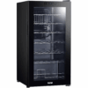 7-8-1.png Dellonda Baridi 28 Bottle Wine Fridge with