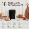 7-8.png Automatic Mini Bread maker