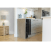 7-9-1.png Russell Hobbs RHBI7WC1 7 Freestanding or Integrated Wine
