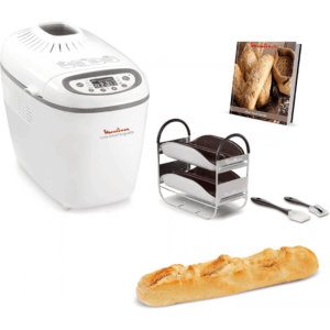 7-9.png Moulinex bread machine