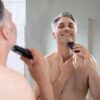 71-vCsYJ2L._AC_SL1500_.jpg MANSCAPED® The Handyman™ Compact Face Shaver