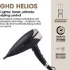 71-wLY96AkL._AC_SL1500_.jpg ghd Helios Hair Dryer