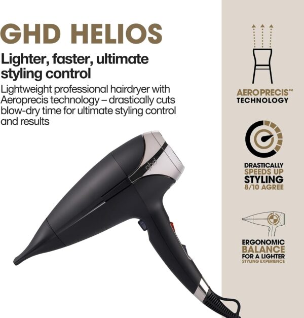 71-wLY96AkL._AC_SL1500_.jpg ghd Helios Hair Dryer