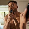 711Mq2nVjAL._AC_SL1500_.jpg MANSCAPED® The Beard Hedger® Premium Men's Beard Trimmer