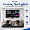 711c9H5YlyL._AC_SL1254_.jpg Antteq 32 Inch TV FHD Smart TV