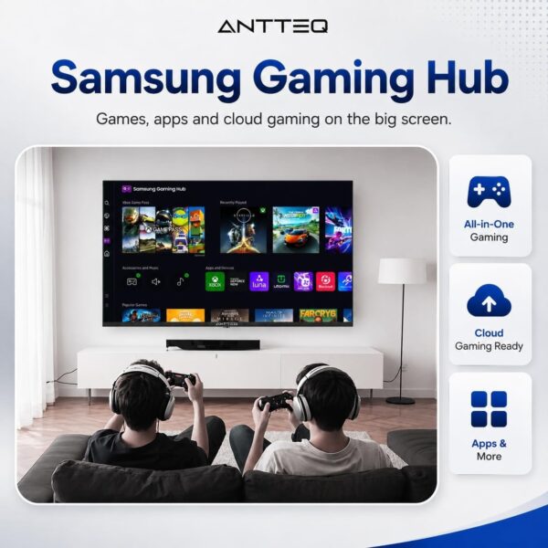 711c9H5YlyL._AC_SL1254_.jpg Antteq 32 Inch TV FHD Smart TV