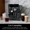 711k4C4p4L._AC_SL1400_.jpg Ninja Luxe Premier 3-in-1 Coffee Machine