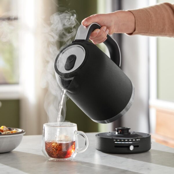 711u-Cq0PmL._AC_SL1500_.jpg KitchenAid 1.7L Variable Temperature Kettle