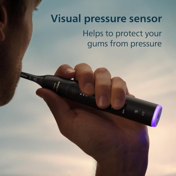 712-wMA6rQL._AC_SL1500_.jpg Philips Sonicare 7100 Electric Toothbrush, Sonic Toothbrush with App