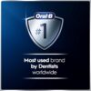 713X52KJtHL._AC_SL1500_.jpg Oral-B iO9 Electric Toothbrush for Adults, Black, App Connected Handle, 7 Cleaning Modes, Includes 3 Brush Heads