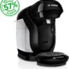 Tassimo by Bosch Style Friendly Pod Coffee Machine