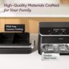 713qliAQyNL._AC_SL1500_-1.jpg Cosori Smart Air Fryer 10L