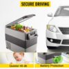 714qFtGJsTL._AC_SL1500_.jpg Car Refrigerator, 55L Car Fridge