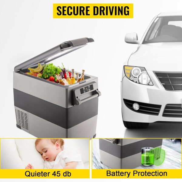 714qFtGJsTL._AC_SL1500_.jpg Car Refrigerator, 55L Car Fridge