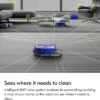 7157USKwfyL._AC_SL1500_.jpg Dyson 360 Vis Nav™ robot vacuum, full-width brush, designed for all floor types (Blue/Nickel)