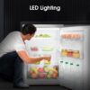 715IMRLomnL._AC_SL1500_.jpg Hisense FV105D4BC21 82 Litres Freestanding Freezer