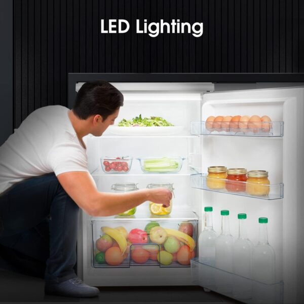 715IMRLomnL._AC_SL1500_.jpg Hisense FV105D4BC21 82 Litres Freestanding Freezer