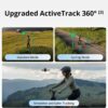 715fBIPDjYL._AC_SL1500_.jpg DJI Mini 5 Pro Fly More Combo With DJI RC-N3, 4K Drone, Gift, C0