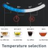 715mszTErqL._AC_SL1500_.jpg Bosch Sky Variable Temperature Cordless Kettle