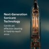715v7cRmi1L._AC_SL1500_.jpg Philips Sonicare Next-Generation DiamondClean 8500 Sonic Electric Toothbrush