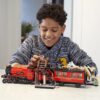7165lg21EL._AC_SL1000_.jpg LEGO Harry Potter Hogwarts Express 75955 Building Kit