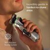 7168gUsljgL._AC_SL1500_.jpg Philips Shaver i9000 Prestige Ultra, Wet & Dry Electric Shaver