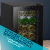 716fcl3RoNL._AC_SL1500_.jpg Dellonda Baridi 18 Bottle Wine Cooler Fridge with Digital Touch