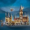 717CNpJ-7nL._AC_SL1500_.jpg LEGO Harry Potter Hogwarts Castle 71043
