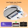 71AFWTYnFCL._AC_SL1500_.jpg roborock Q10 S5 Robot Vacuum Cleaner with Mop, 10,000Pa Suction