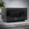 71AvSQPLLOL._AC_SL1500_.jpg Hyundai 800W 20L Digital Microwave