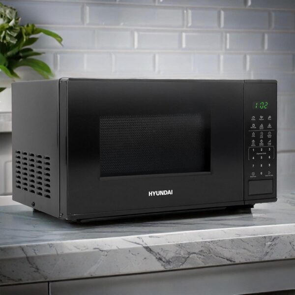 71AvSQPLLOL._AC_SL1500_.jpg Hyundai 800W 20L Digital Microwave