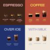 71B9LBAFVL._AC_SL1500_.jpg Nespresso Vertuo Coffee Pods Pack of 30