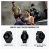 71BVOKoxIFL._AC_SL1500_.jpg Garmin vívoactive 5 GPS Smartwatch