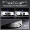 71DOhP0PstL._AC_SL1500_.jpg roborock Saros 10 Robot Vacuum Cleaner with Mop, 3.14-Inch Ultra Slim