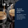 71Doqje0cqL._AC_SL1500_.jpg De'Longhi Magnifica S - Automatic Coffee Machine 2 Drinks Black